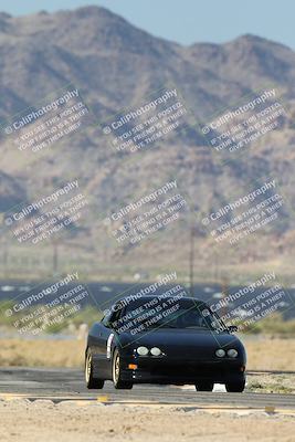 media/Oct-24-2025-Doghouse Garage (Fri) [[783d2ff07a]]/3-Intermediate/Session 2 (Turns 16 and 17 Exit)/